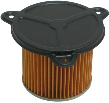 Miw, Replacement Air Filter H1167 (MIW H1167)