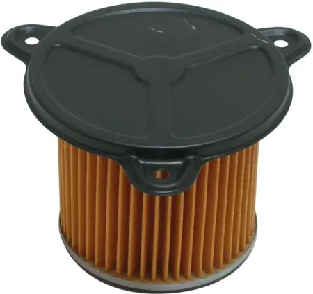 Miw, Replacement Air Filter H1170 (MIW H1170)
