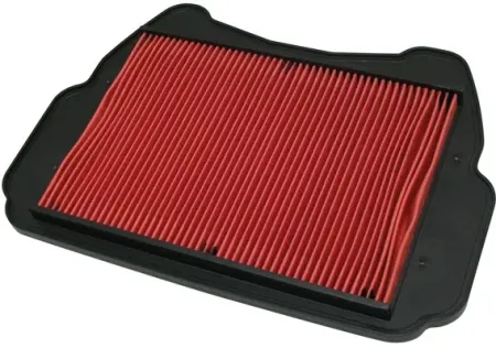 Miw, Replacement Air Filter H1177 (MIW H1177)