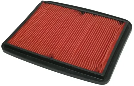 Miw, Replacement Air Filter H1181 (MIW H1181)