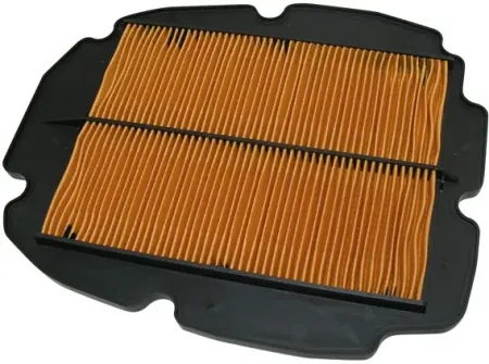 Miw, Replacement Air Filter H1195 (MIW H1195)