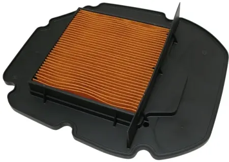 Miw, Replacement Air Filter H1197 (MIW H1197)