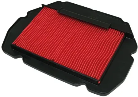 Miw, Replacement Air Filter H1201 (MIW H1201)
