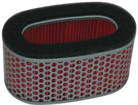 Miw, Replacement Air Filter H1202 (MIW H1202)