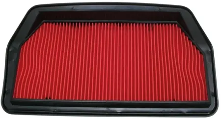 Miw, Replacement Air Filter H1205 (MIW H1205)
