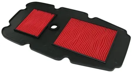 Miw, Replacement Air Filter H1206 (MIW H1206)