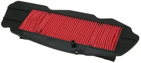 Miw, Replacement Air Filter H1229 (MIW H1229)