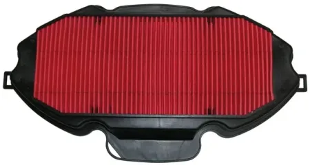 Miw, Replacement Air Filter H1233 (MIW H1233)