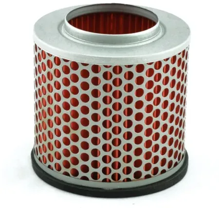 Miw, Replacement Air Filter H1251 (MIW H1251)