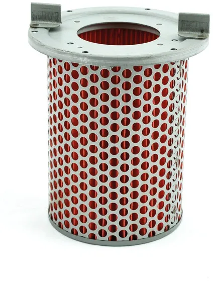 Miw, Replacement Air Filter H1253 (MIW H1253)