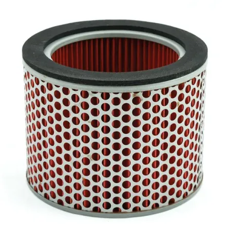 Miw, Replacement Air Filter H1254 (MIW H1254)