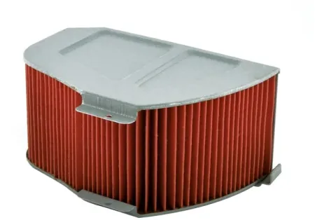 Miw, Replacement Air Filter H1256 (MIW H1256)