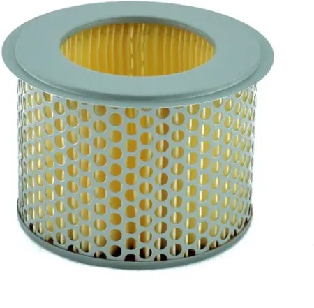 Miw, Replacement Air Filter H1259 (MIW H1259)
