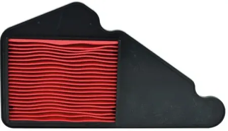 Miw, Replacement Air Filter H1260 (MIW H1260)