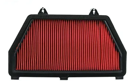Miw, Replacement Air Filter H1262 (MIW H1262)