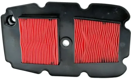 Miw, Replacement Air Filter H1269 (MIW H1269)