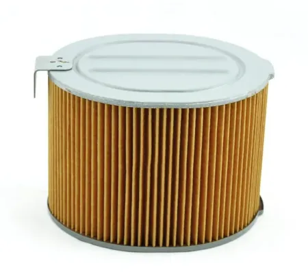 Miw, Replacement Air Filter H1270 (MIW H1270)