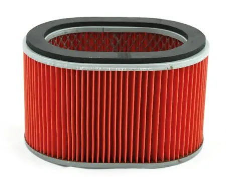 Miw, Replacement Air Filter H1273 (MIW H1273)