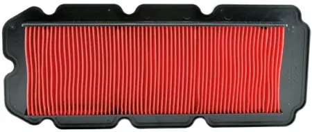 Miw, Replacement Air Filter H1275 (MIW H1275)