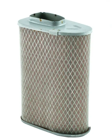 Miw, Replacement Air Filter H1276 (MIW H1276)