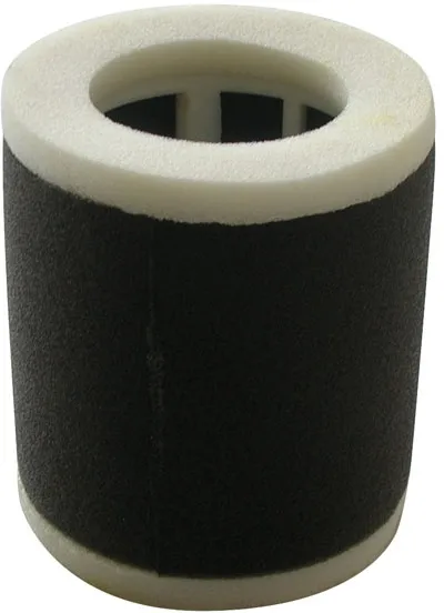 Miw, Replacement Air Filter K2133 (MIW K2133)