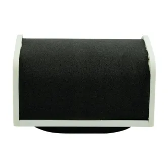 Miw, Replacement Air Filter K2172 (ARM098339)