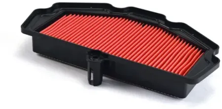 Miw, Replacement Air Filter K2199 (MIW K2199)
