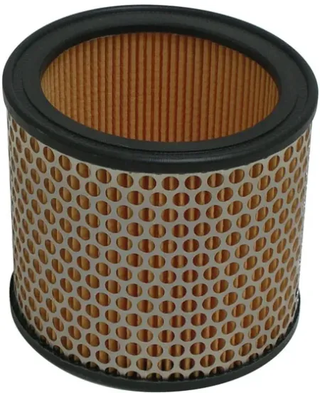 Miw, Replacement Air Filter P5109 (MIW P5109)