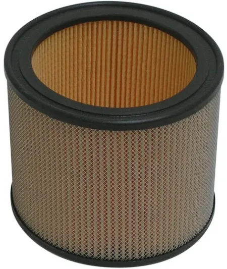 Miw, Replacement Air Filter P5115 (MIW P5115)