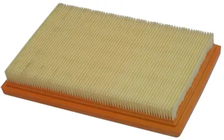 Miw, Replacement Air Filter P5122 (MIW P5122)