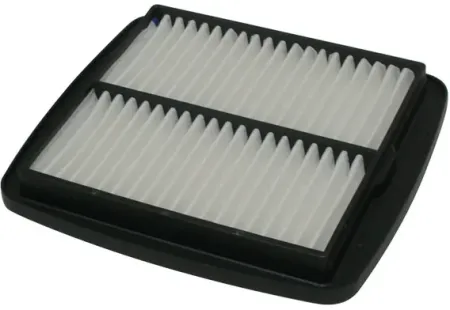 Miw, Replacement Air Filter S3152 (MIW S3152)