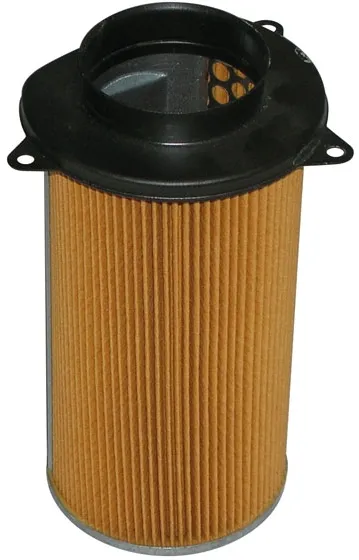 Miw, Replacement Air Filter S3155 (MIW S3155)