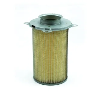 Miw, Replacement Air Filter S3198 (ARM669339)