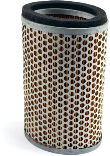 Miw, Replacement Air Filter T23102 (MIW T23102)
