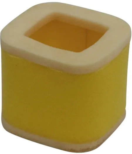 Miw, Replacement Air Filter Y4105 (MIW Y4105)