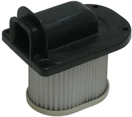 Miw, Replacement Air Filter Y4183 (MIW Y4183)