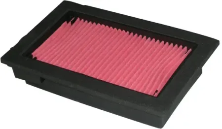 Miw, Replacement Air Filter Y4253 (MIW Y4253)