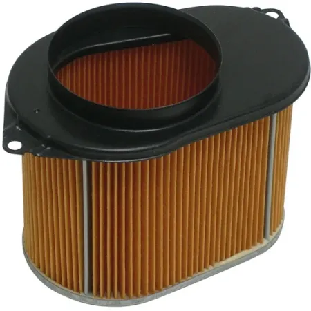 Miw, Replacement Air Filter S3189 (MIW S3156)