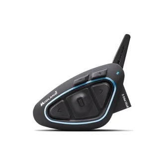 Midland BTX2 Pro S-LR Single (ARM743249)