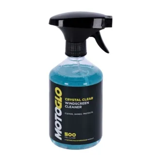 Motoglo, Windscreen Cleaner (ARM846489)