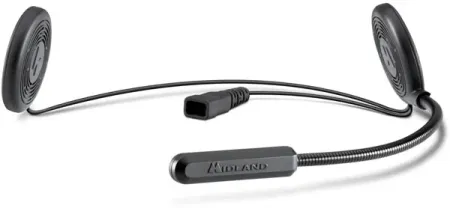 Midland Lokui K10 (C1624)