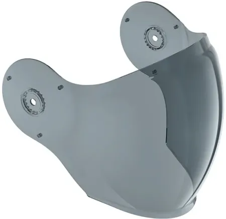 Roof Solar 50% Visor Anti-scratch/anti-fog (ARM657749)