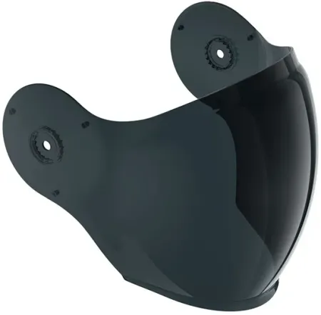 Roof Solar 100% Visor Anti-scratch (ARM757749)