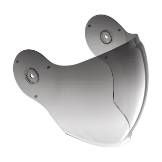 Roof Daynight Visor Anti-scratch (ARM067749)