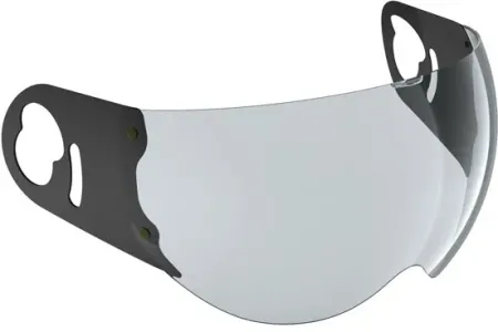 Roof Solar 50% Anti-scratch / Anti Fog (10228700)
