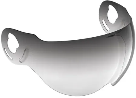 Roof Daynight Visor Anti-scratch (10279100)