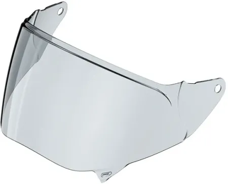 Roof Solar 50% Visor Anti-scratch / Anti Fog (ARM777749)