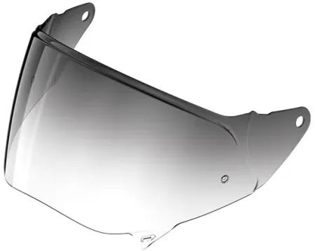 Roof Pinlock Ready Daynight Visor Anti-scratch (ARM187749)