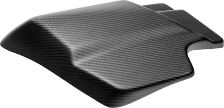 Slyfox Covers Side Touring 08-23 Carbon Matte (1017-SCXC-M)