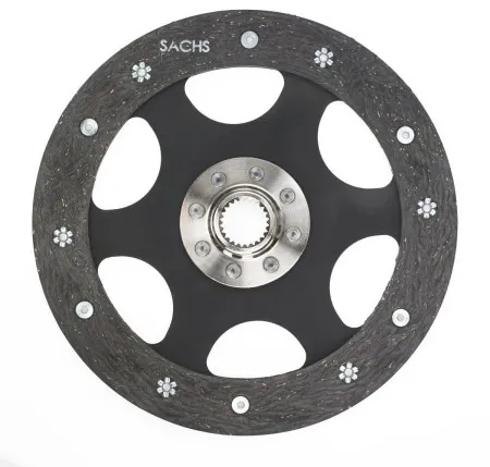 Sachs Clutch Plate (1864000124)